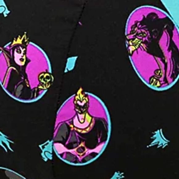 ❤️NWT VINTAGE TORRID VILLAINS SWEETHEART CHALLIS - TIE FRONT - SUMMER TANK DRESS - Picture 3 of 15